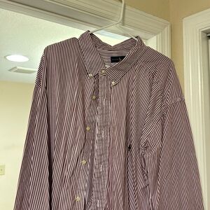 Ralph Lauren dress shirt